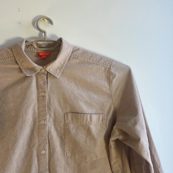 Joe Fresh Tops - Joe Fresh Button Down Shirt 3X